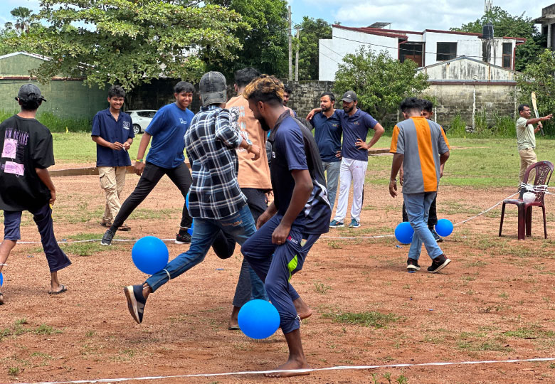 Event Image 2