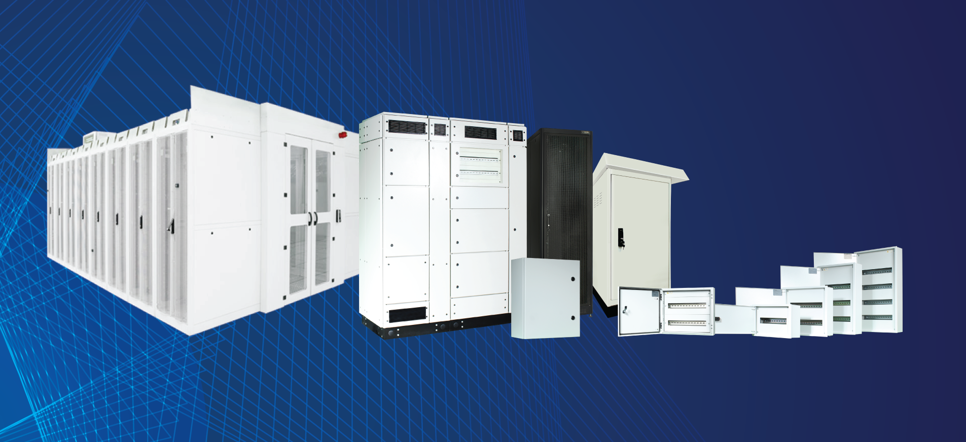 Products Banner